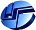 Dra. Carmen Every Alvarez Rodr�guez